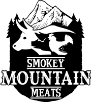 Smokey Mountain Meats
